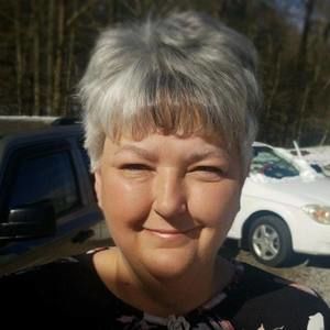 Meet your Posher, Trisha